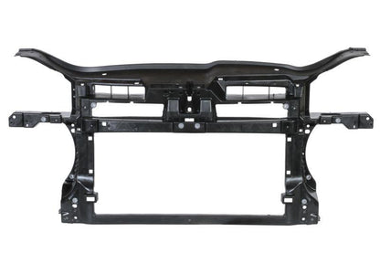 VW GOLF MK5 2004-2008 FRONT PANEL DIESEL TYPE 1K0805588E 1K0805588AA SALM PANEL