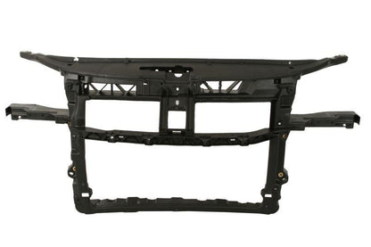 VW POLO FRONT PANEL 9N3 2005-2009 WITH A/C NEW INSURANCE APPROVED QUALITY PART