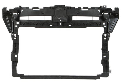 VW TROC 2017 - 2022 FRONT PANEL LOCK CARRIER SLAM PANEL 1.0 petrol ENGINE ONLY