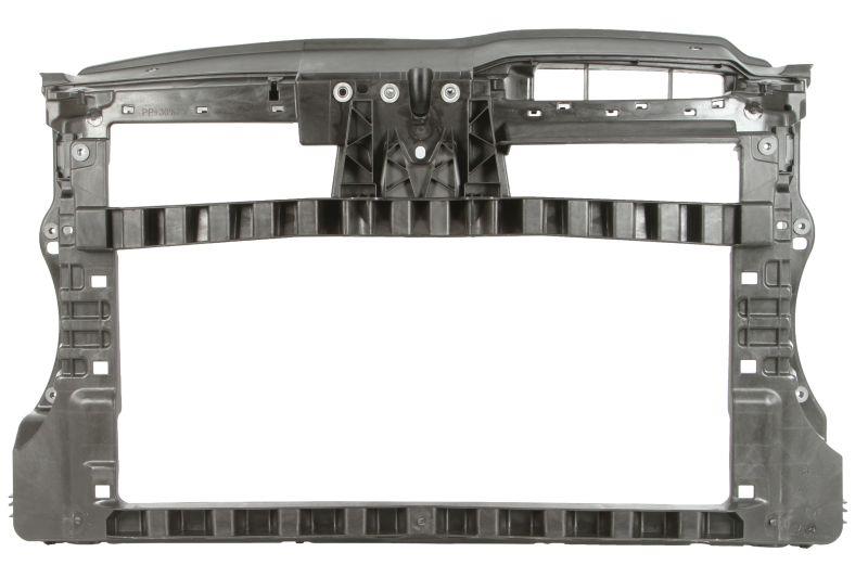 VW GOLF MK 6 2009 - 2013 FRONT PANEL SLAM PANEL RADITOR HOLDER OE SPEC