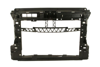 VW POLO 6R 2014 - 2017 FRONT PANEL PETROL SLAM PANEL RAD SUPPORT 1.4 DIESEL