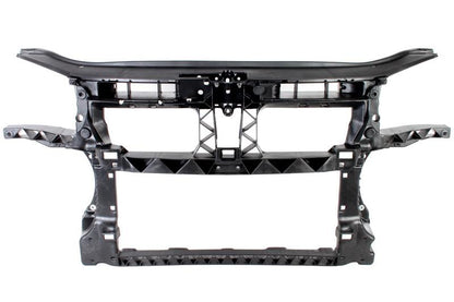 VW TOURAN 2007 - 2010 FRONT PANEL SLAM PANEL RADIATOR HOLDER FACELIFT MODEL
