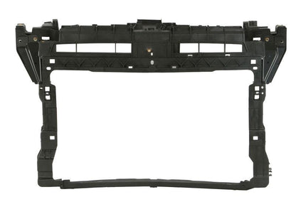 VW TROC 2017 - 2022 FRONT PANEL LOCK CARRIER SLAM PANEL RADIATOR HOLDER