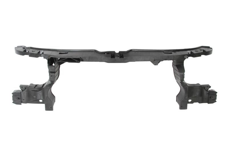 VW TRANSPORTER CARAVELLE T5.1  2010 - 2015 FRONT PANEL SLAM PANEL LOCK CARRIER