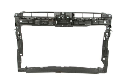 VW GOLF MK7 2013 - 2017 FRONT PANEL GTE 1.4 HYBRID MODEL 5G0805588T