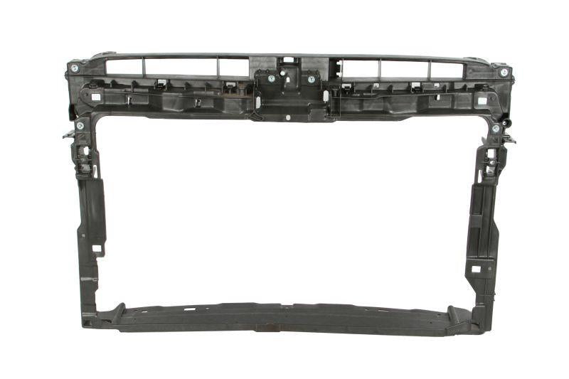 VW GOLF MK7 2013 - 2017 FRONT PANEL GTE 1.4 HYBRID MODEL 5G0805588T