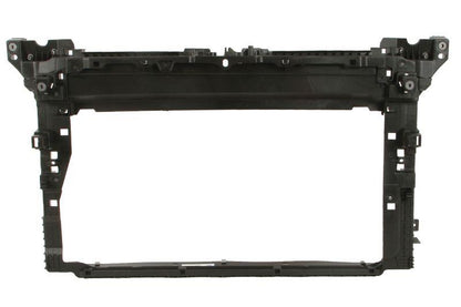 VW POLO 2017 ON FRONT PANEL LOCK CARRIER 2GS805588T OR 2G0805588N