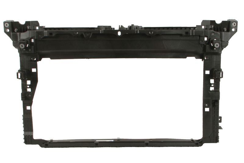 VW POLO 2017 ON FRONT PANEL LOCK CARRIER  2GS805588T OR 2G0805588N