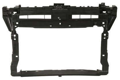 VW T-ROC 2017 – 2022 FRONT PANEL LOCK CARRIER RADIATOR SUPPORT 2.0 TDI MODELS