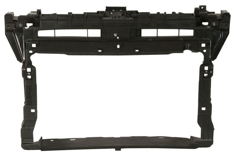 VW T-ROC 2017 – 2022 FRONT PANEL LOCK CARRIER RADIATOR SUPPORT 2.0 TDI MODELS