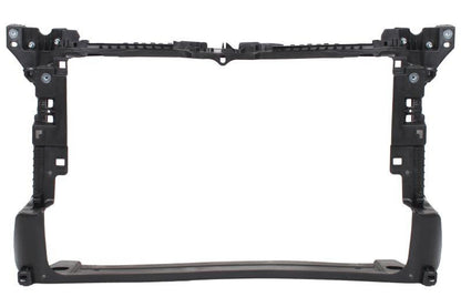 VW POLO 2017 - 2021 GTI FRONT PANEL LOCK CARRIER RADIATOR SUPPORT 2G0805588AH