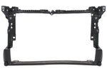 Load image into Gallery viewer, VW POLO 2021 ON GTI FRONT PANEL LOCK CARRIER RADIATOR SUPPORT  2G0805588AH