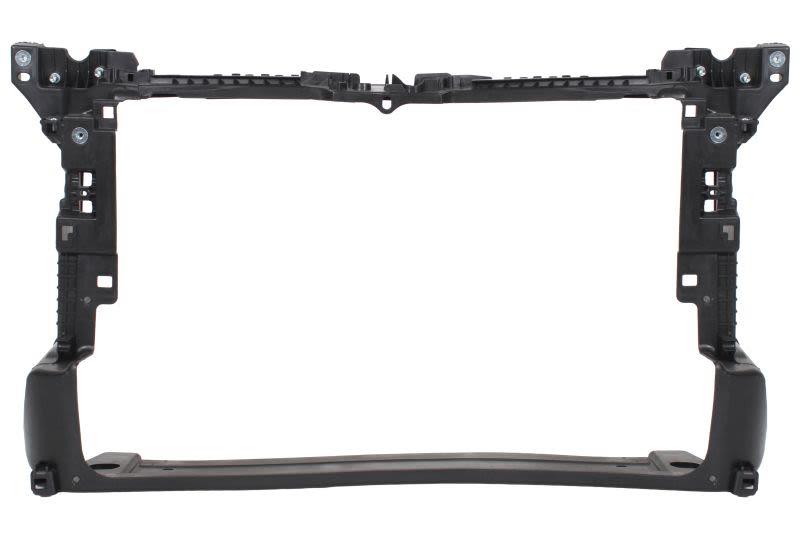 VW POLO 2021 ON GTI FRONT PANEL LOCK CARRIER RADIATOR SUPPORT  2G0805588AH