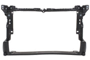 VW POLO 2021 ON GTI FRONT PANEL LOCK CARRIER RADIATOR SUPPORT  2G0805588AH