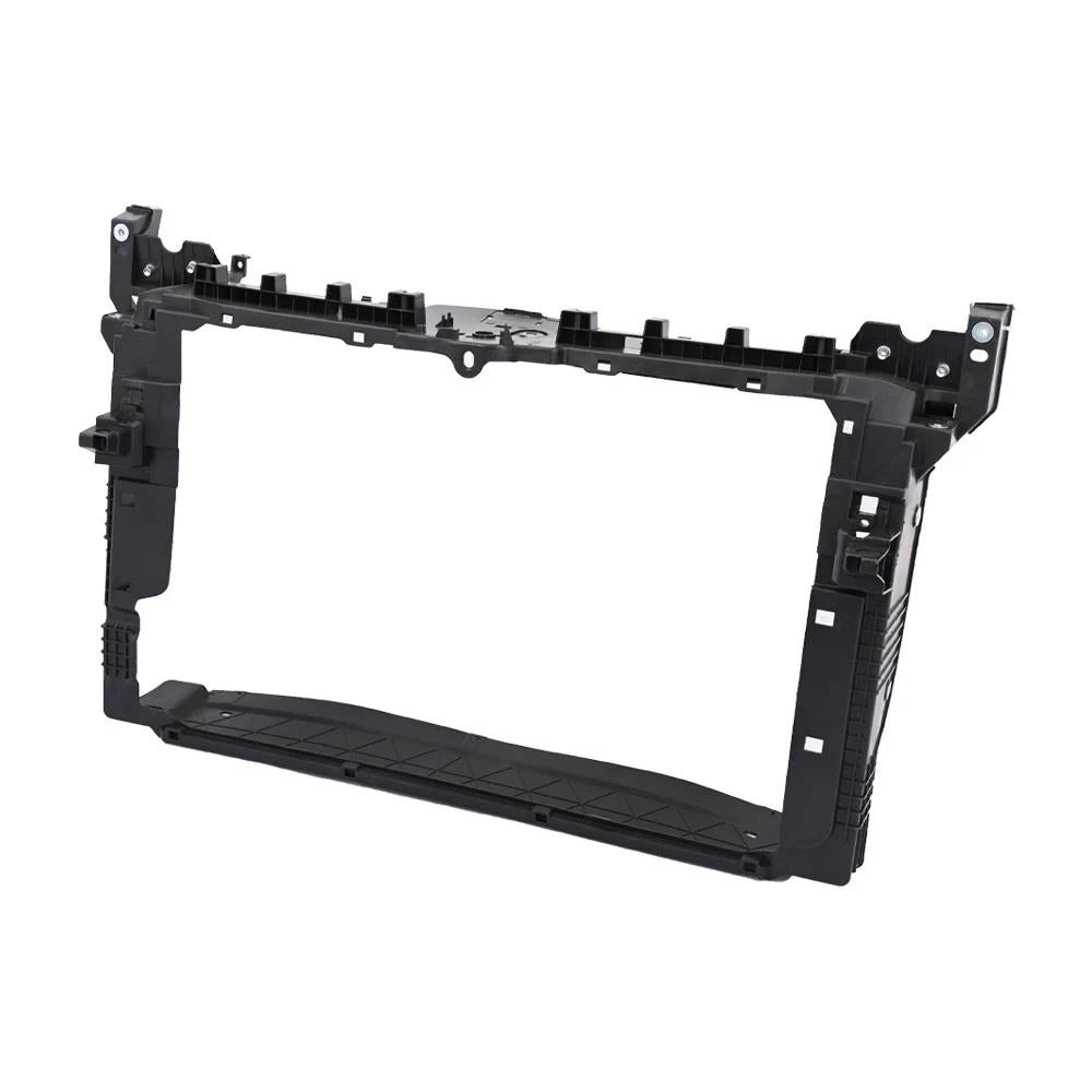 VW TAIGO 2022 ONWARDS FRONT PANEL LOCK CARRIER RADIATOR SUPPORT NEW 2G7805588C
