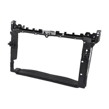VW TAIGO 2022 ONWARDS FRONT PANEL LOCK CARRIER RADIATOR SUPPORT NEW 2G7805588C