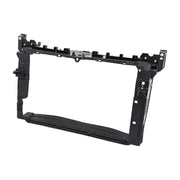 VW TAIGO 2022 ONWARDS FRONT PANEL LOCK CARRIER RADIATOR SUPPORT NEW 2G7805588C