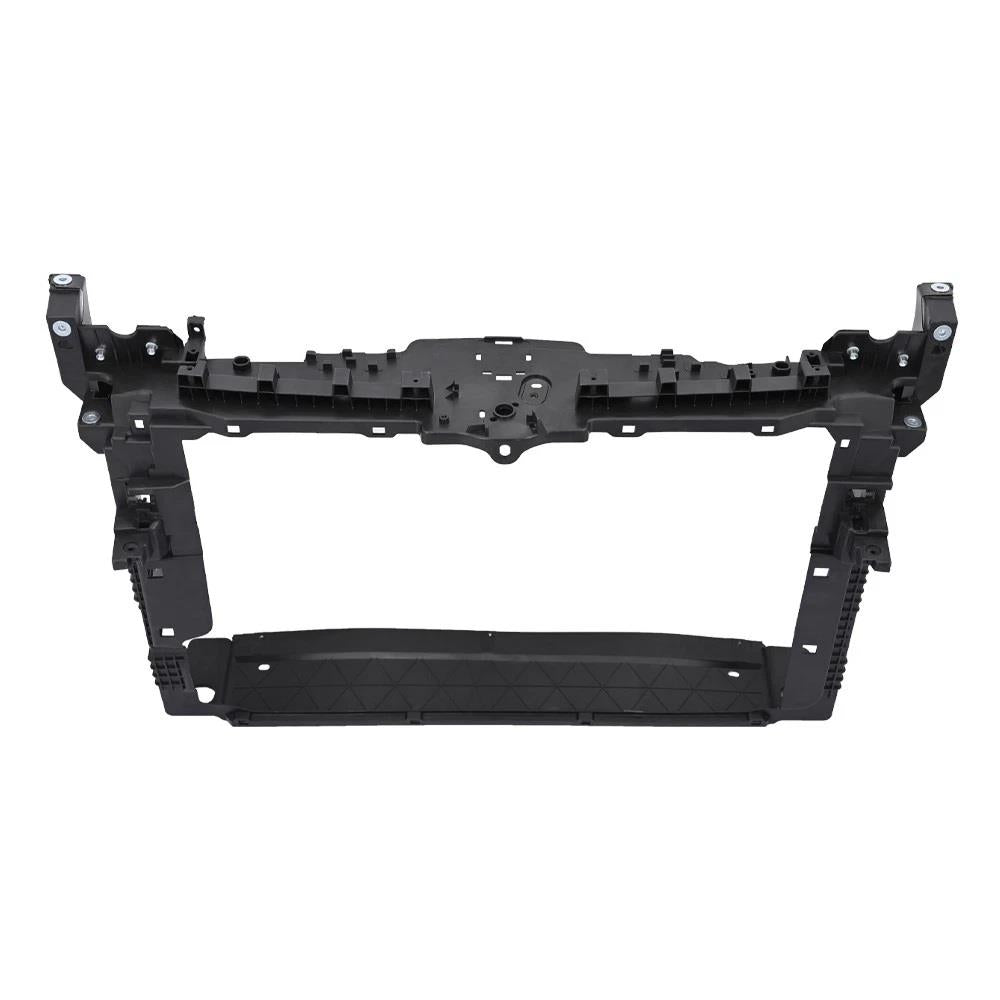 VW TAIGO 2022 ONWARDS FRONT PANEL LOCK CARRIER RADIATOR SUPPORT NEW 2G7805588C
