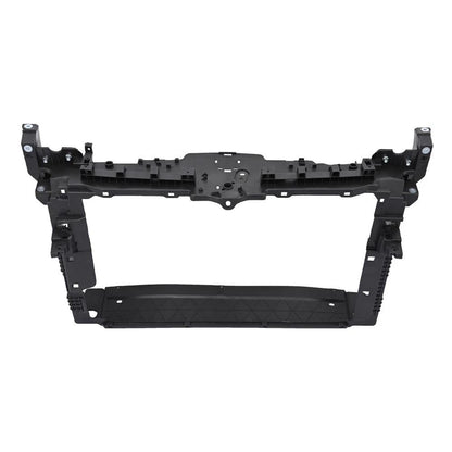 VW TAIGO 2022 ONWARDS FRONT PANEL LOCK CARRIER RADIATOR SUPPORT NEW 2G7805588C