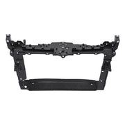 VW TAIGO 2022 ONWARDS FRONT PANEL LOCK CARRIER RADIATOR SUPPORT NEW 2G7805588C