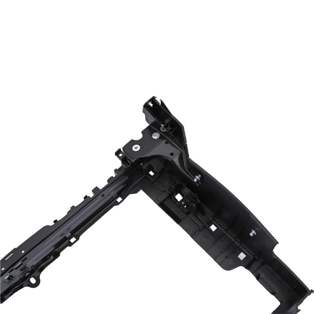 VW TAIGO 2022 ONWARDS FRONT PANEL LOCK CARRIER RADIATOR SUPPORT NEW 2G7805588C