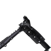 VW TAIGO 2022 ONWARDS FRONT PANEL LOCK CARRIER RADIATOR SUPPORT NEW 2G7805588C