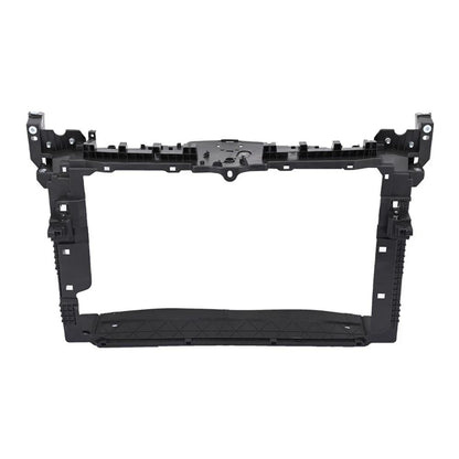 VW TAIGO 2022 ONWARDS FRONT PANEL LOCK CARRIER RADIATOR SUPPORT NEW 2G7805588C