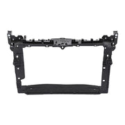 VW TAIGO 2022 ONWARDS FRONT PANEL LOCK CARRIER RADIATOR SUPPORT NEW 2G7805588C