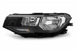 Load image into Gallery viewer, VW T-CROSS 2019 ONWARDS HEADLAMP LEFT PASSENGER SIDE 2GN941005  450706
