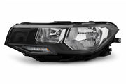 VW T-CROSS 2019 ONWARDS HEADLAMP LEFT PASSENGER SIDE 2GN941005  450706