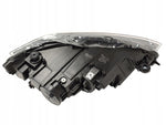Load image into Gallery viewer, VW POLO 2021 ON FRONT LED HEADLIGHT NOT MATRIX PASSENGER SIDE LEFT 2G2941005C