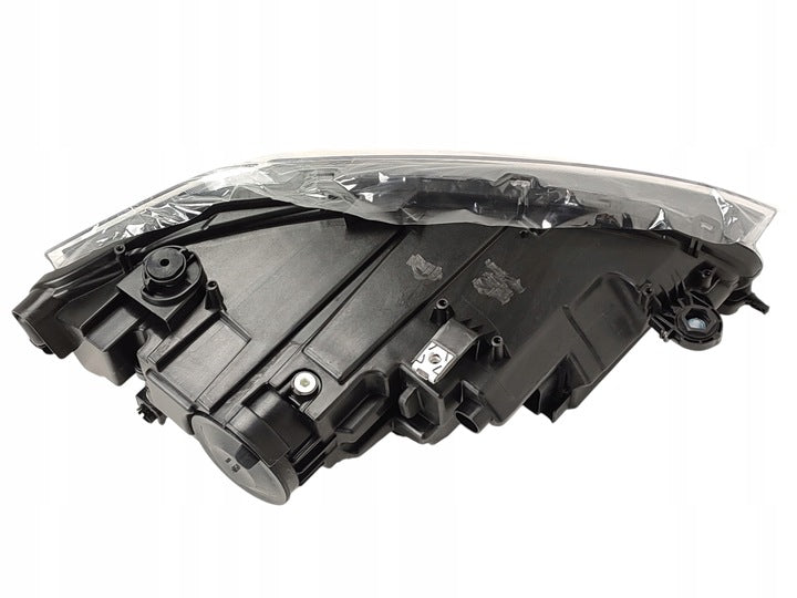 VW POLO 2021 ON FRONT LED HEADLIGHT NOT MATRIX PASSENGER SIDE LEFT 2G2941005C