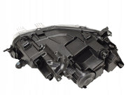 VW POLO 2021 ON FRONT LED HEADLIGHT NOT MATRIX PASSENGER SIDE LEFT 2G2941005C
