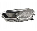 Load image into Gallery viewer, VW POLO 2021 ON FRONT LED HEADLIGHT NOT MATRIX PASSENGER SIDE LEFT 2G2941005C