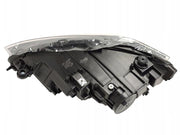 VW POLO 2021 ON FRONT LED HEADLIGHT NOT MATRIX DRIVER SIDE RIGHT 2G2941006C