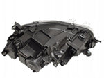 Load image into Gallery viewer, VW POLO 2021 ON FRONT LED HEADLIGHT NOT MATRIX DRIVER SIDE RIGHT 2G2941006C