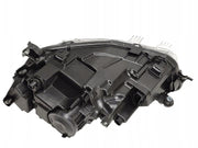 VW POLO 2021 ON FRONT LED HEADLIGHT NOT MATRIX DRIVER SIDE RIGHT 2G2941006C