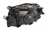 Load image into Gallery viewer, VW POLO 2021 ON FRONT LED HEADLIGHT NOT MATRIX DRIVER SIDE RIGHT 2G2941006C