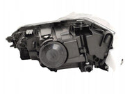 VW POLO 2021 ON FRONT LED HEADLIGHT NOT MATRIX DRIVER SIDE RIGHT 2G2941006C