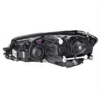 Load image into Gallery viewer, VW GOLF MK 7.5 2017 - 2019 HEADLIGHT LEFT PASSENGERS LED DRL HALOGEN LAMP HELLA
