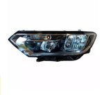 Load image into Gallery viewer, VOLKSWAGEN PASSAT 2015 - 2019 HALOGEN HEADLAMP FRONT PASSENGER SIDE LEFT
