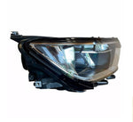 Load image into Gallery viewer, VOLKSWAGEN PASSAT 2015 - 2019 HALOGEN HEADLAMP FRONT DRIVER SIDE RIGHT
