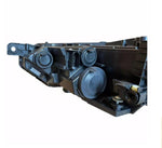 Load image into Gallery viewer, VOLKSWAGEN PASSAT 2015 - 2019 HALOGEN HEADLAMP FRONT DRIVER SIDE RIGHT
