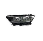 Load image into Gallery viewer, VOLKSWAGEN VW T ROC 2017 – 2022 FRONT HEADLIGHT HALOGEN PASSENGER SIDE LEFT L/H
