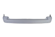 VW TRANSPORTER REAR BUMPER  T5 2004 to 2012 REAR BUMPER PRIMED PAINTABLE TYPE