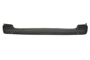 VW TRANSPORTER T5 REAR BUMPER 2004 - 2012 T5.1 REAR BUMPER TEXTURED OEM QUALITY