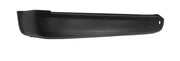VW CADDY MAXI REAR BUMPER 2009 - 2015 LONG WHEEL BASE MODELS NOT TO PAINT