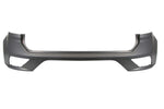 Load image into Gallery viewer, VW T - ROC 2017 -2022 REAR UPPER UPPER SECTION PRIMED NO PDC HOLES 2GA807421DGRU