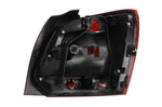 Load image into Gallery viewer, VW POLO 2014 - 2018 REAR LIGHT LAMP PASSENGER SIDE LEFT 6C0945095L 6RG945095G