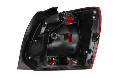 VW POLO 2014 - 2018 REAR LIGHT LAMP PASSENGER SIDE LEFT 6C0945095L 6RG945095G